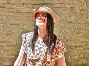 532751_10150989269883524_1463426425_n