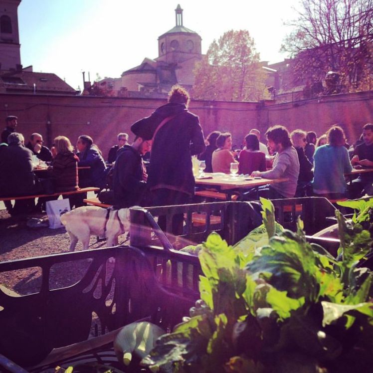 12237967_10153666524365359_2686728606606893935_o