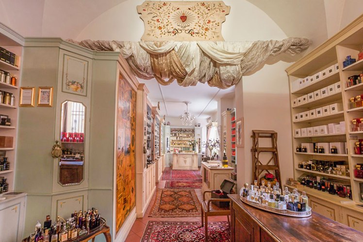 sacro-cuore-profumeria