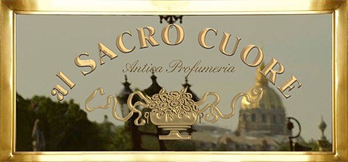 sacro-cuore-profumi-1434904827