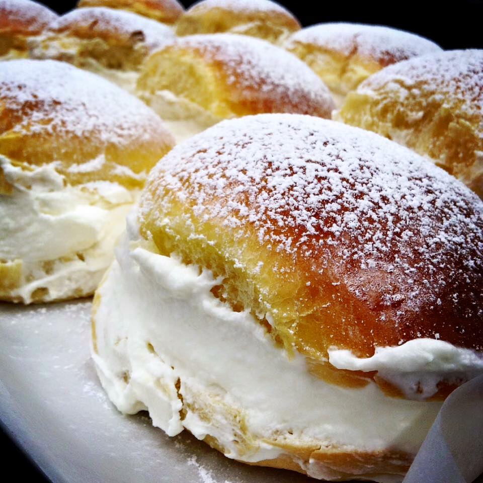 12745692_987378674675482_151654364343637851_n