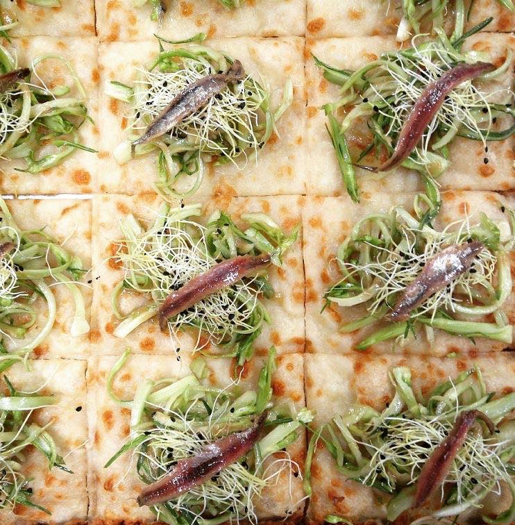 9536_1004255439654472_6379251861004595751_n