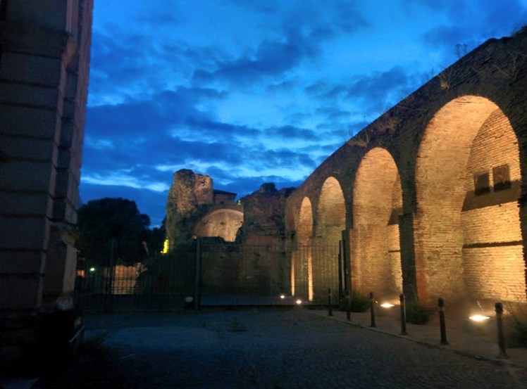 11051893_932708220125902_5072906543947988621_n