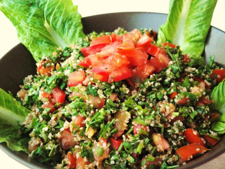 13497861_637264823118884_2547421888882404048_o