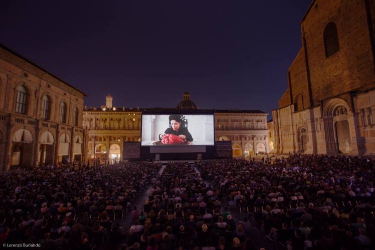 13767168_10154625503218132_1242595797796664235_o