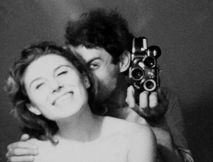 schermata-2016-10-31-alle-11-21-07