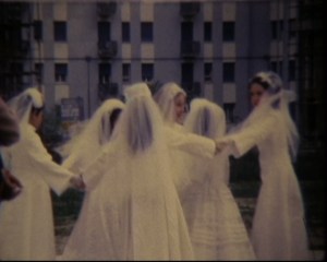 selezione_beverara_5