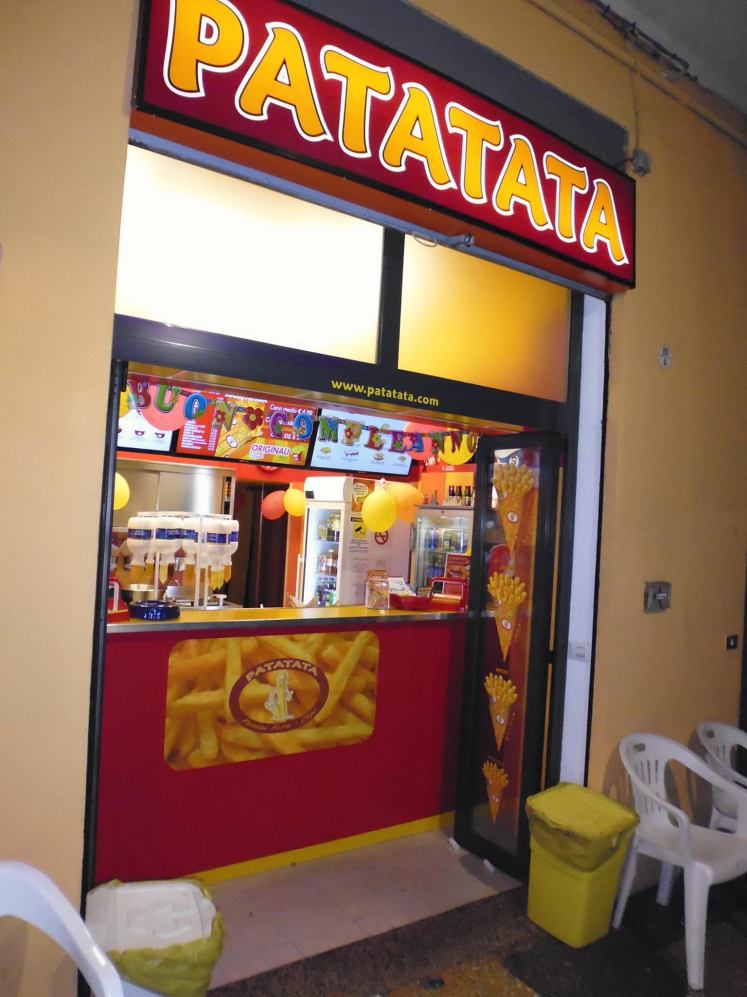 13268546_1109342439130897_4816980479485134072_o