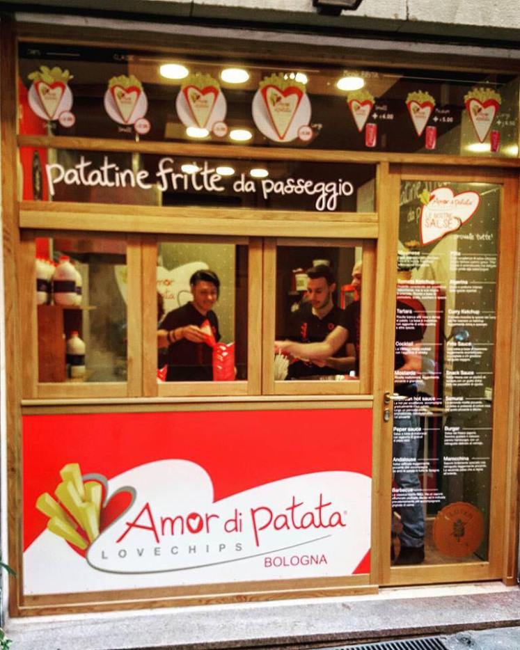 amor-di-patata-2-torri-bologna-5