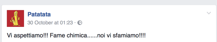 schermata-2016-11-13-alle-12-57-10