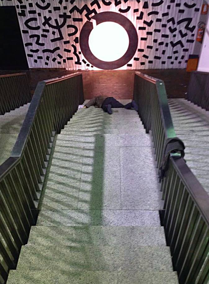 12670454_10206970253587533_6025866100025531558_n