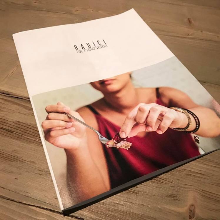 15873218_364405523919120_941963933109981021_n