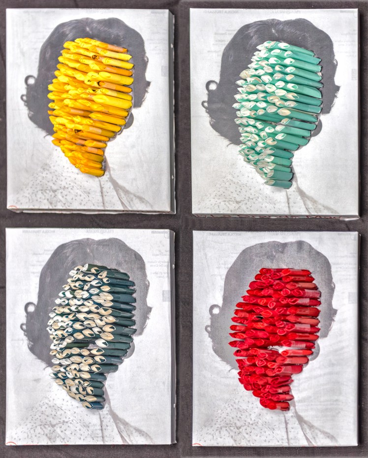 19_-under35-falcinellafineart-davidegenna-il-bacio-dell-amante