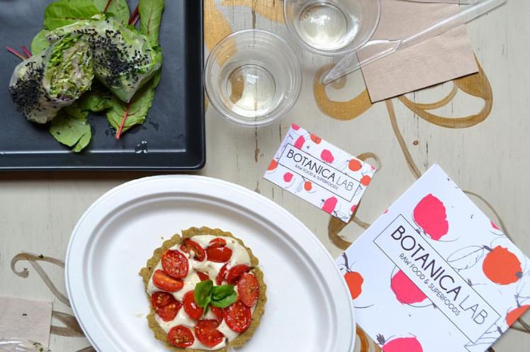 906061_1673818466229370_4877469139458485627_o