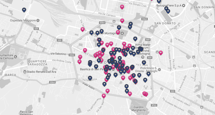 Schermata 2017-01-27 alle 10.25.25.png