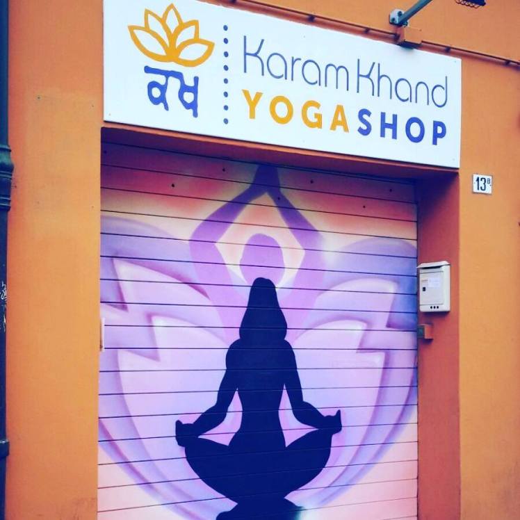 14642389_1056265454495354_5958378810683270316_n