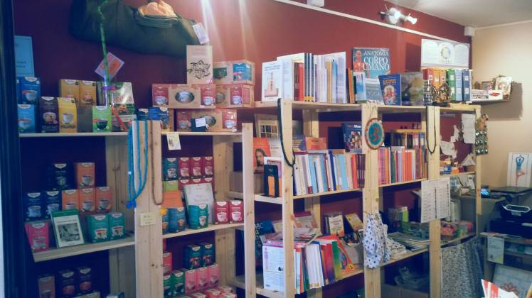 14883516_1070018983120001_4014183857289962884_o