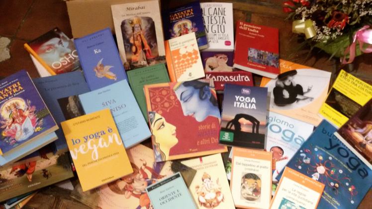 15419803_1105400442915188_3271269709043453637_o