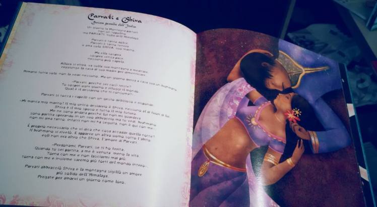 15843950_1129546930500539_3465502250180913645_o