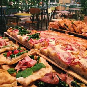 16143556_1262678280487333_2159620525446710959_o