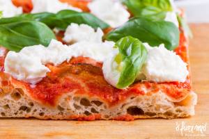 16903187_1886232384999331_3798109945343137660_o