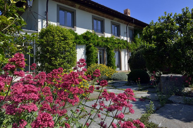 GiardinodiPalazzodiVarignana_GrandiGiardiniItaliani (2)