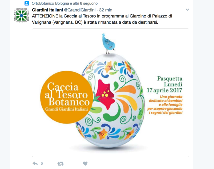 Schermata 2017-04-13 alle 13.17.57.png