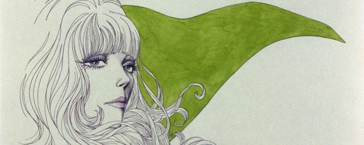 belladonna_2K_still_013-feature