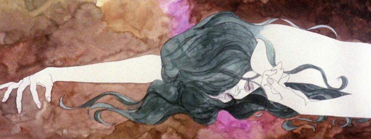 dfn-belladona_of_sadness-720