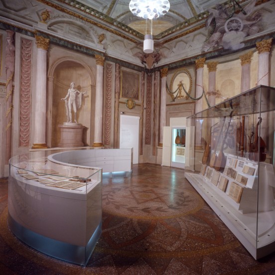 museomusicabosala5