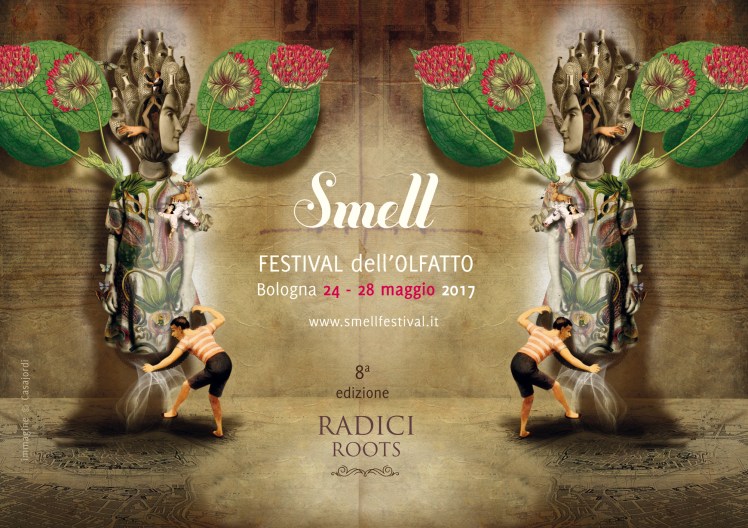 SmellFestival-roots-01