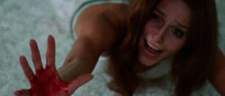 Argento_Uccello_dalle_piume_di_cristallo_1970_01