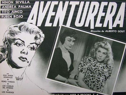 ca984c72af6e790da3b258f50d39fbc5