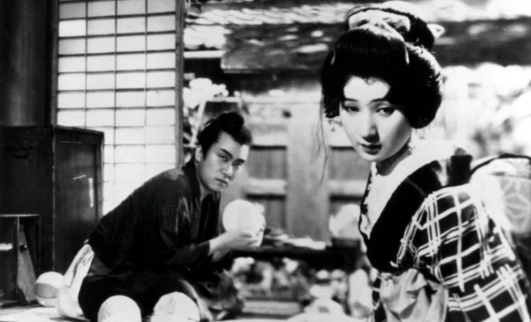 Giappone_Ninjo_1000x607_acf_cropped