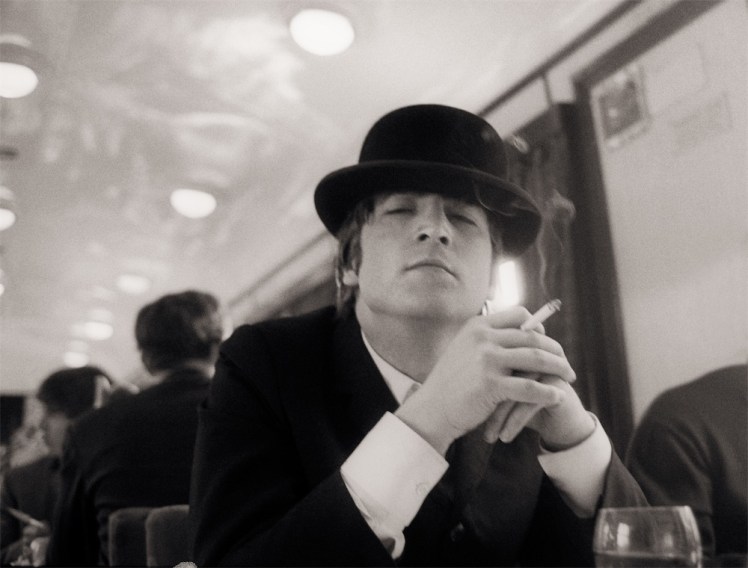 13. lennon train copy LOW