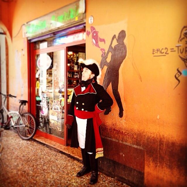 10991263_449250458559853_2302149104332420688_n