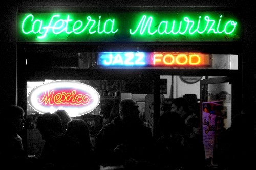 1466135_448446278640271_8271039608911959173_n