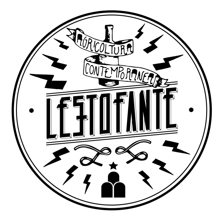 1484040_514563075325925_2094749111_o