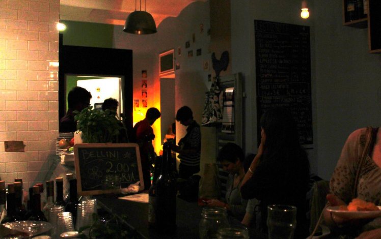 1529768_508445849270981_676213822_o