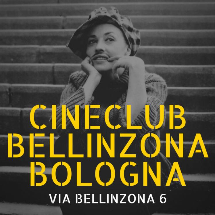 20543980_712073955643669_1473692859326017603_o