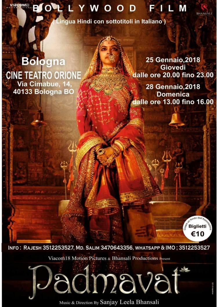 27355654_1658497297560428_1261888829156990763_o