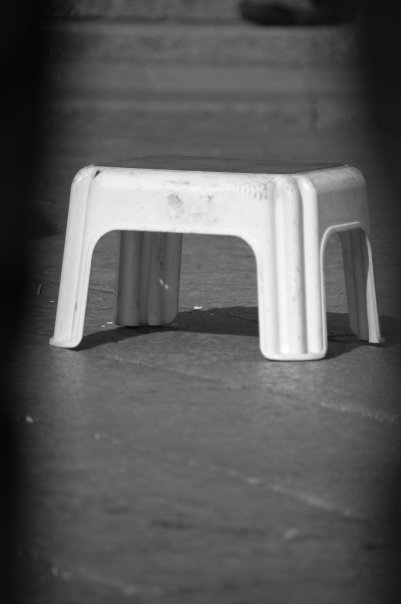 10401212_55363672345_6150516_n