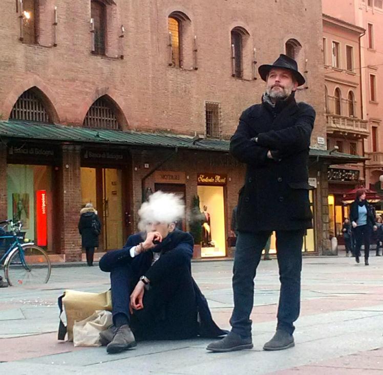 27946940_10156123226048524_534057692_o