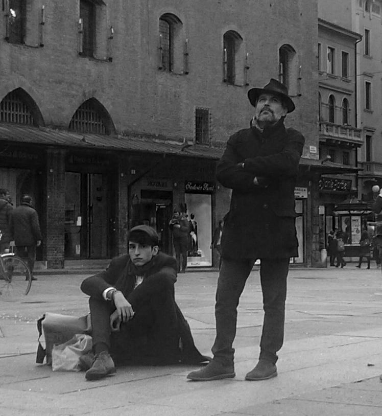 27950888_10156123226443524_1438279178_o