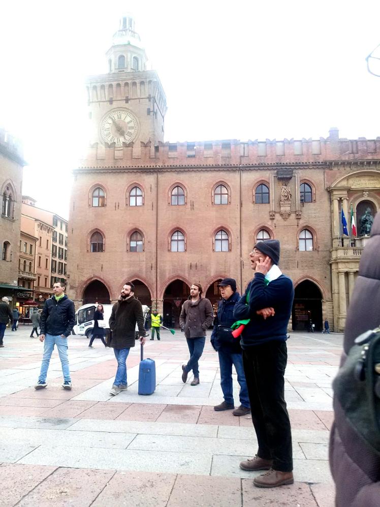 27951342_10156123227183524_1426045479_o