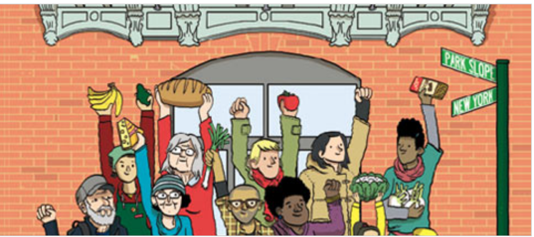 Schermata 2018-02-04 alle 22.05.20