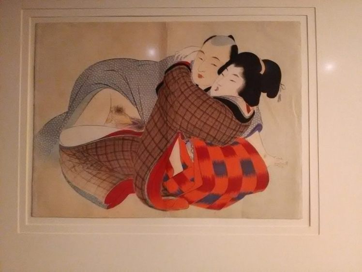 29514479_10156245210473524_1857147300_o