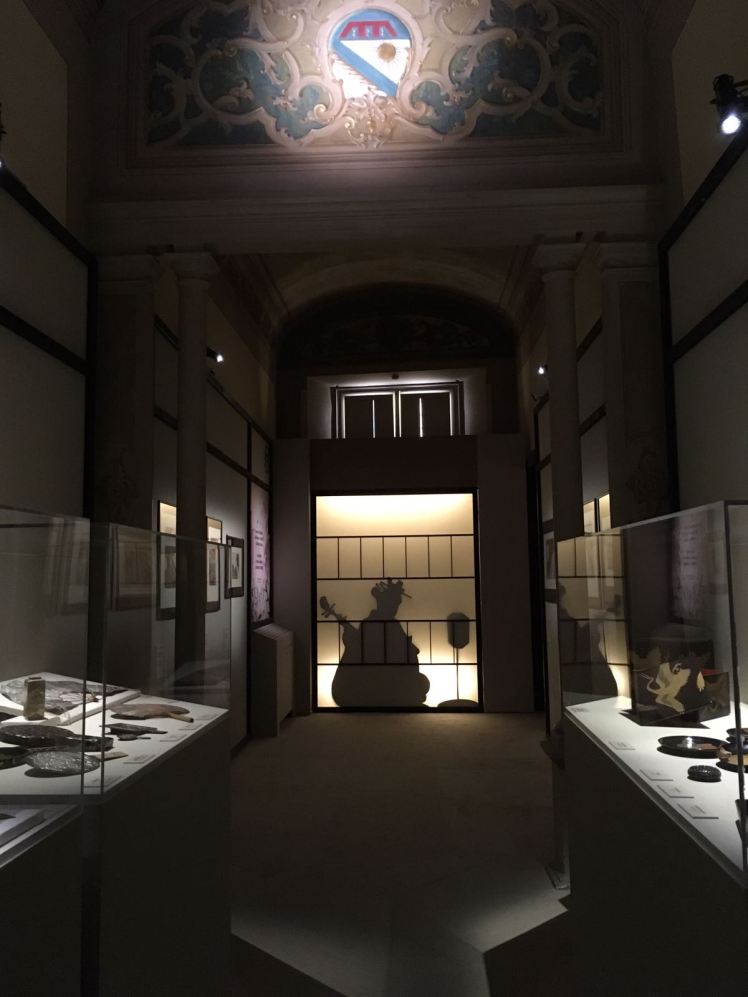 Foto 23-03-18, 10 23 50 (2)