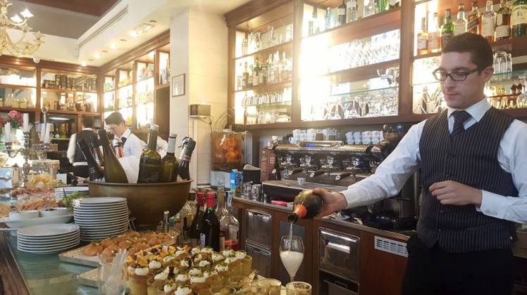 13094216_1379750125375895_7383177523309058657_n