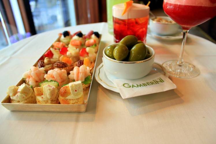 13503095_1440168566000717_7425841054190079141_o